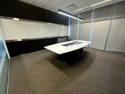 Asia Chambers (D1), Office #553060261